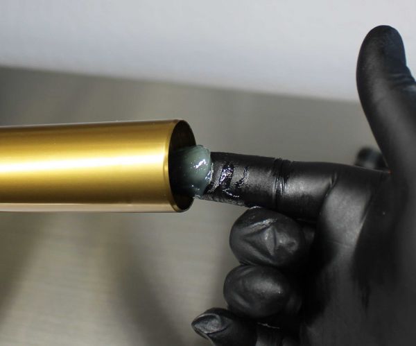 img/help/page3075-UM6A/IMG_9926 copy-m.jpg